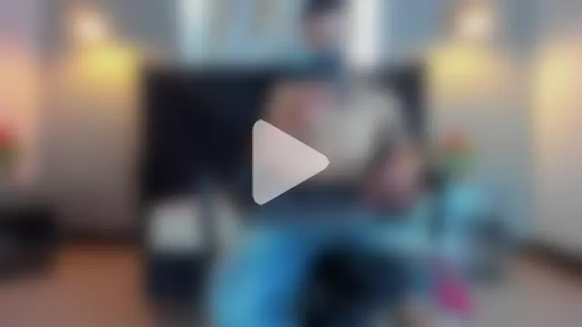 JOWELL_HENAO photo 11