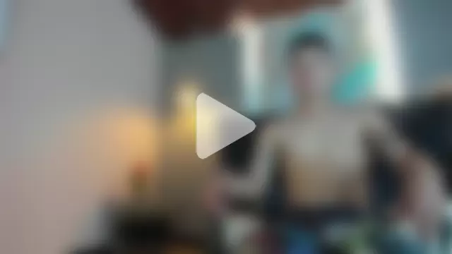 JOWELL_HENAO photo 4