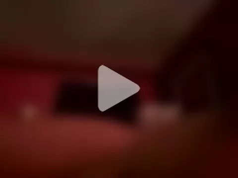 JRock69nKzoo photo 23