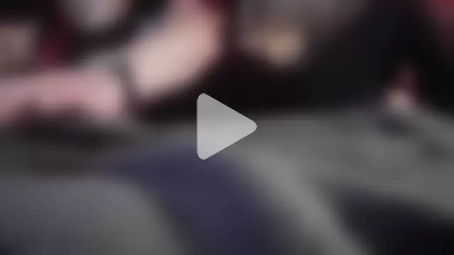 JRock69nKzoo photo 22