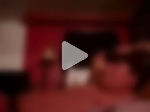 JRock69nKzoo photo 15