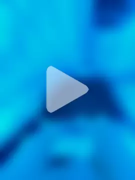 JRock69nKzoo photo 11