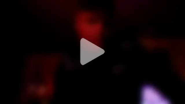 JRock69nKzoo photo 10