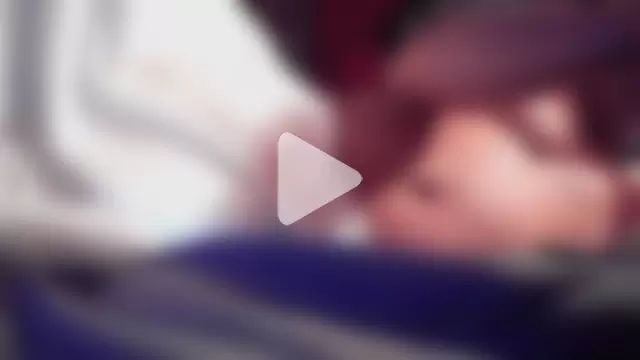 JRock69nKzoo photo 8