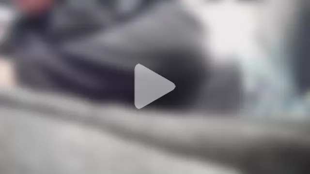 JRock69nKzoo photo 6