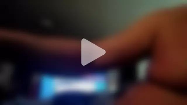 JRock69nKzoo photo 17