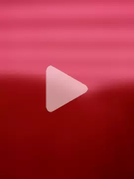 JRock69nKzoo photo 9