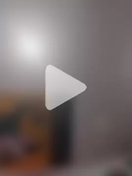 JRock69nKzoo photo 5