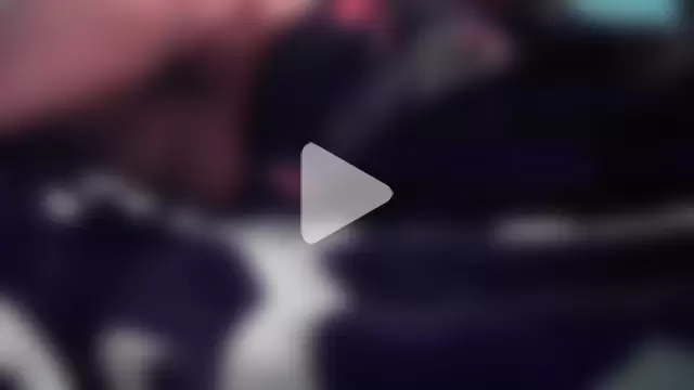 JRock69nKzoo photo 4