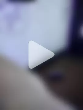 JRock69nKzoo photo 2