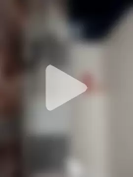 JRock69nKzoo photo 1