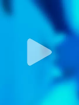 JRock69nKzoo photo 27