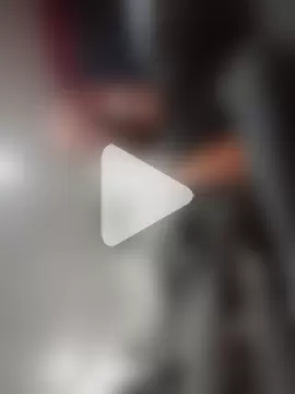 JRock69nKzoo photo 26