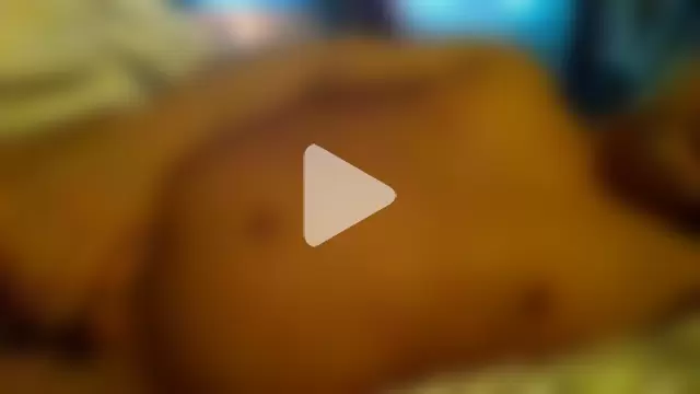 JRock69nKzoo photo 21