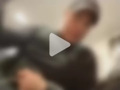 JRock69nKzoo photo 18