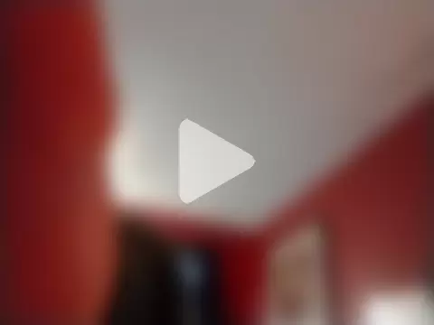 JRock69nKzoo photo 17