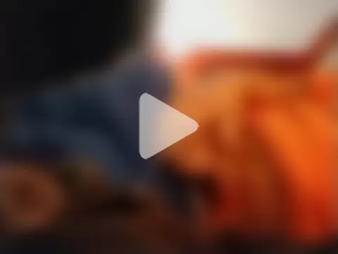 JRock69nKzoo photo 16