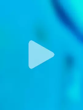 JRock69nKzoo photo 14