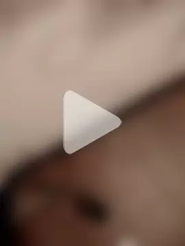 JRock69nKzoo photo 13