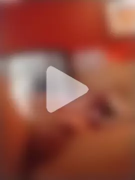 JRock69nKzoo photo 12