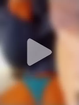 JRock69nKzoo photo 11