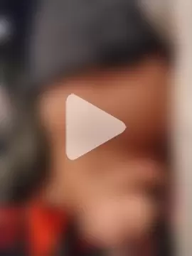 JRock69nKzoo photo 10