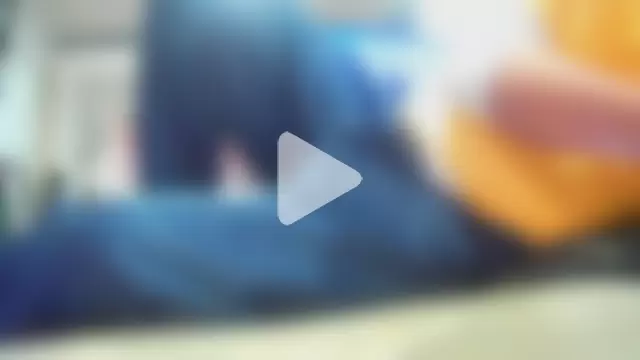 JRock69nKzoo photo 6