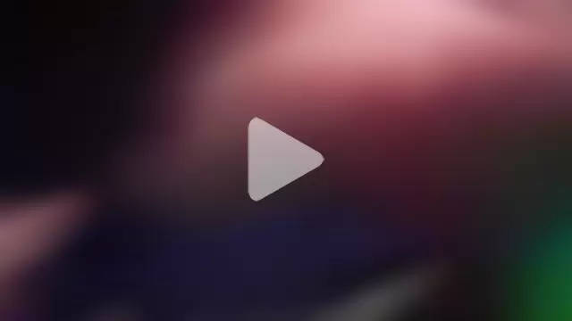 JRock69nKzoo photo 5