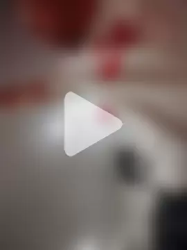 JRock69nKzoo photo 3