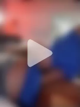 JRock69nKzoo photo 1