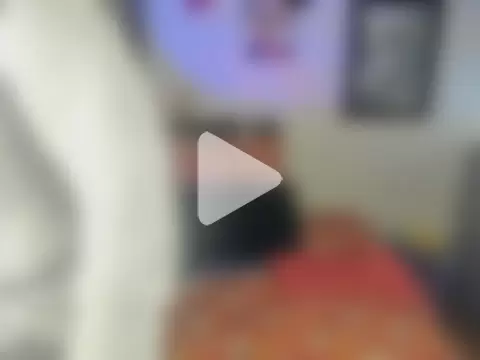 JUANBIGCOCK21CM photo 1