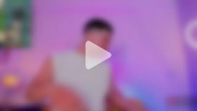 JUANDIAMONDS98 photo 15