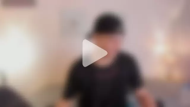 JUANDIAMONDS98 photo 7