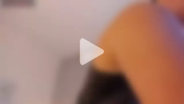 JUANDIAMONDS98 photo 4