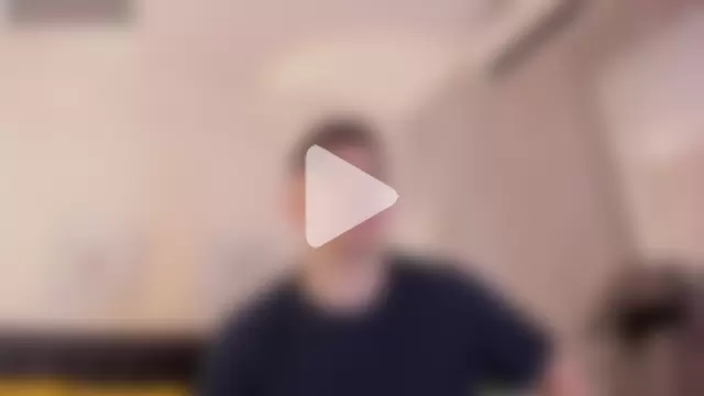 JUANDIAMONDS98 photo 3