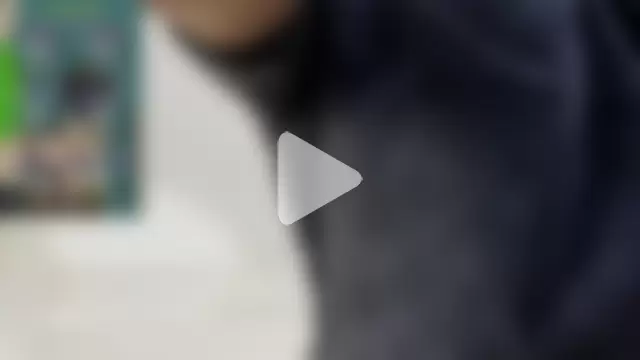 JUANDIAMONDS98 photo 1