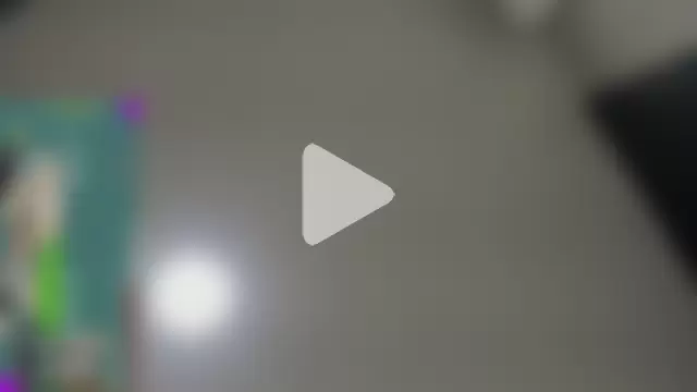 JUANDIAMONDS98 photo 25