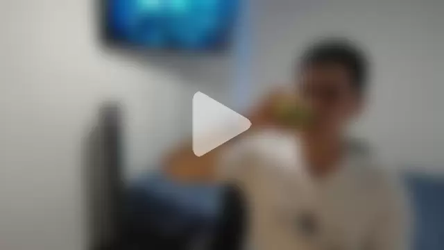 JUAN_CAMILOXXX photo 6