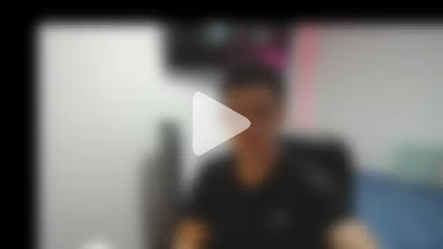 JUAN_CAMILOXXX photo 5