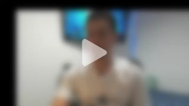 JUAN_CAMILOXXX photo 3