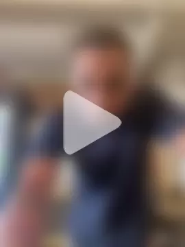 JUNINHOLEKEJR photo 11