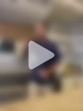 JUNINHOLEKEJR photo 9