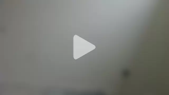 JUNINHOLEKEJR photo 8