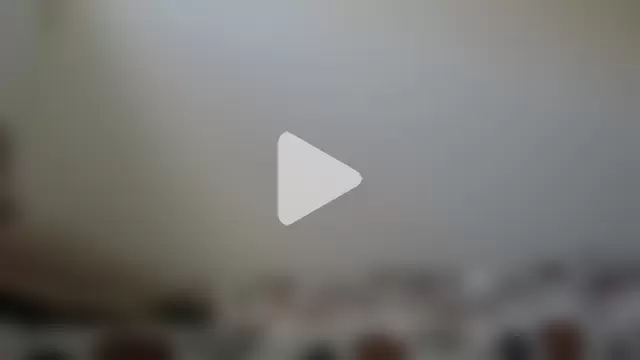 JUNINHOLEKEJR photo 6