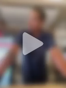 JUNINHOLEKEJR photo 4