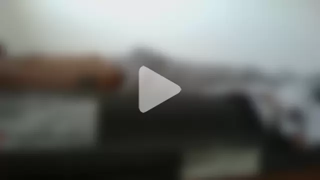 JUNINHOLEKEJR photo 3