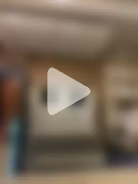 JUNINHOLEKEJR photo 2