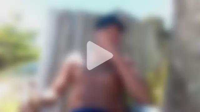 JUNINHOLEKEJR photo 1