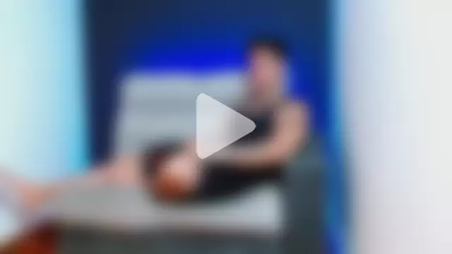 JUSTIN_FULLER1 photo 26