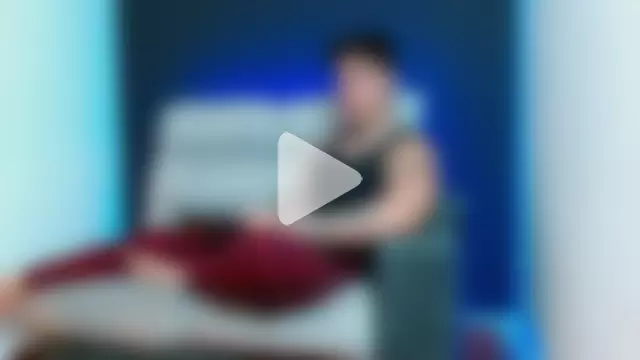 JUSTIN_FULLER1 photo 24